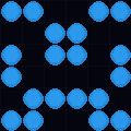 143.20.182.157