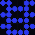 143.20.182.16