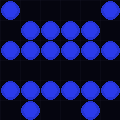 143.20.182.161