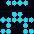 143.20.182.167