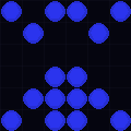 143.20.182.17