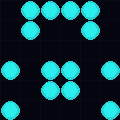 143.20.182.170