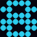 143.20.182.171