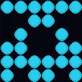143.20.182.172