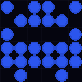 143.20.182.173