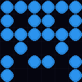 143.20.182.174