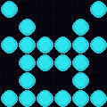 143.20.182.175