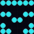143.20.182.177