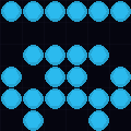143.20.182.18