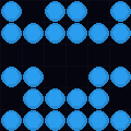 143.20.182.181