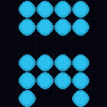 143.20.182.186