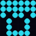 143.20.182.19