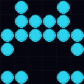 143.20.182.192