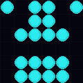 143.20.182.196