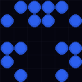 143.20.182.200