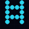 143.20.182.202