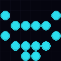 143.20.182.203