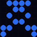 143.20.182.205
