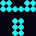 143.20.182.206
