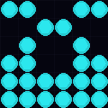 143.20.182.208