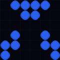 143.20.182.209