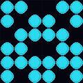 143.20.182.210