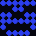 143.20.182.211