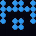 143.20.182.212
