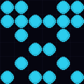 143.20.182.217