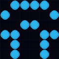 143.20.182.218