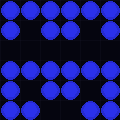 143.20.182.22