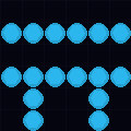 143.20.182.220