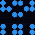 143.20.182.222