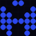 143.20.182.226