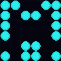 143.20.182.227