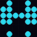 143.20.182.229