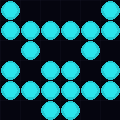 143.20.182.23