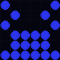 143.20.182.232