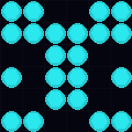 143.20.182.233