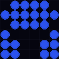 143.20.182.235