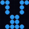 143.20.182.236