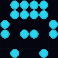 143.20.182.237