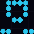 143.20.182.238