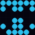 143.20.182.239