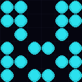143.20.182.240