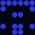 143.20.182.241