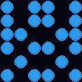 143.20.182.243