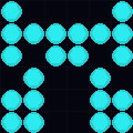 143.20.182.244
