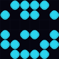 143.20.182.245