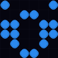 143.20.182.246